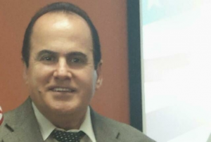 PRM suspende convención en Reading, Pennsylvania PRM suspende convención en Reading, Pennsylvania