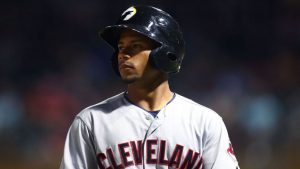 Prospecto dominicano entabla demanda por préstamo en GL Prospecto dominicano entabla demanda por préstamo en GL