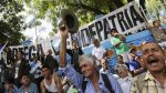 NICARAGUA: Gobierno y oposición aprueban tregua para dialogar