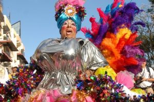 Ministro de Cultura afirma Raudy Torres fue ente de identidad cultural Ministro de Cultura afirma Raudy Torres fue ente de identidad cultural