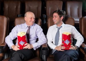 Caribbean Cinemas tendrá nuevas salas películas SJM