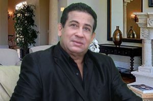 Sergio Hernández y Ramón Orlando van al bar Lucía