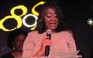 Renuncia secretaria general Colegio Dominicano de Periodistas