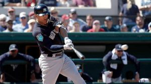 Stanton, los grandes salarios y las cargas impositivas Stanton, los grandes salarios y las cargas impositivas