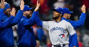 Rafael Devers da gran slam, Albert Pujols llega 2,990 hits Rafael Devers da gran slam, Albert Pujols llega 2,990 hits