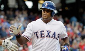 Adrián Beltré se convierte líder hits de todos los tiempos entre latinos Adrián Beltré se convierte líder hits de todos los tiempos entre latinos