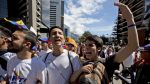 VENEZUELA: La crisis económica golpea a las universidades