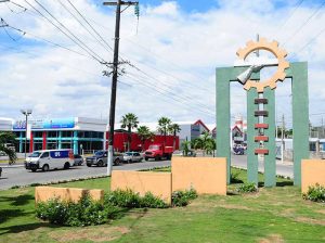 Industriales ven reforma política es fundamental para clima negocios