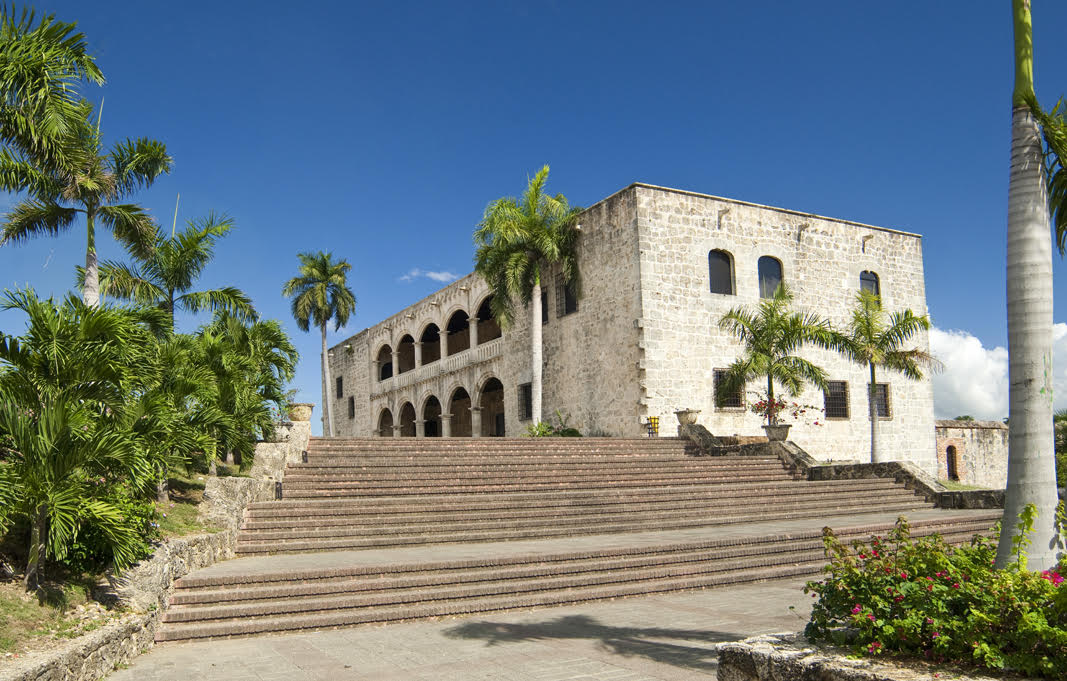 RD será sede reuniones del Consejo Centroamericano de Turismo imagen