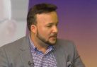JPLD-NY elogia respeto y defensa de Leonel a la Constitución