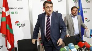 VENEZUELA: Opositores presentan propuesta a nuevas elecciones