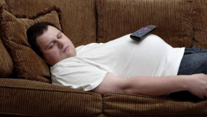 Padres NY demandan a hijo de 30 años que no quiere irse de casa