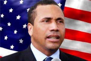 OPINION: Dominicanos, defendamos lo nuestro