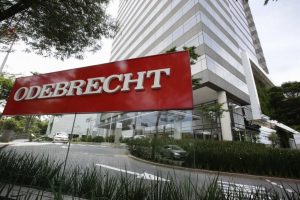 Procuraduría desvincula presidentes de RD de sobornos pagó Odebrecht