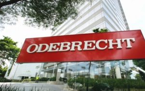 Desmantelan nueva red de sobornos vinculada a Odebrecht y Petrobras