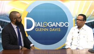 SANTIAGO: Promese/Cal entregará 20 nuevas farmacias