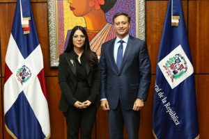 Procuraduría y Conani dicen protegerán niños y adolescentes Procuraduría y Conani dicen protegerán niños y adolescentes