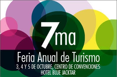 Discover MarketPlace se abrirá a nuevos destinos de RD imagen