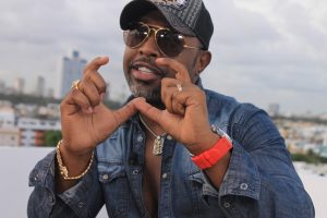 Sexappeal pide intervención DM frene extorsión y payola Sexappeal pide intervención DM frene extorsión y payola