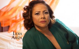 Ponen en escena «Las prostitutas os precederán en el reino de los cielos» Ponen en escena «Las prostitutas os precederán en el reino de los cielos»