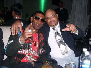 Fallece Papi Juan, ex manager del merenguero Omega