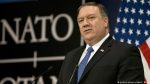 EE.UU: Trump cancela viaje de Pompeo a Corea del Norte