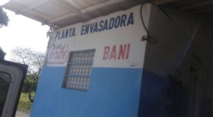 BANI: Asesinan a dos vigilantes para despojarlos de sus escopetas