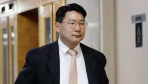 Realizó 40.000 abortos, dejó morir paciente y pasaría meses en la cárcel