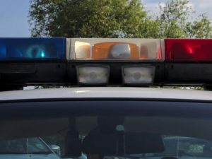 Arrestan hombre se hacia pasar por inversionista para timar personas