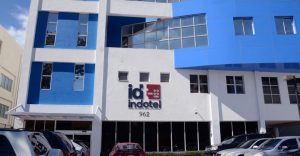 Indotel suspende licitación espectro para asegurar debido proceso