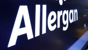 EEUU: Allergan retira anticonceptivos del mercado por error de empaque