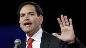 Senador EU acusa a China sobornar a RD para que rompiera con Taiwán Senador EU acusa a China sobornar a RD para que rompiera con Taiwán