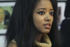 NUEVA YORK: Mueren exmodelo de Playboy y su hijo tras caer 23 pisos