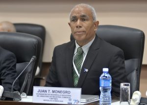 CUBA: Ministro expone necesidad de la innovación tecnológica CUBA: Ministro expone necesidad de la innovación tecnológica