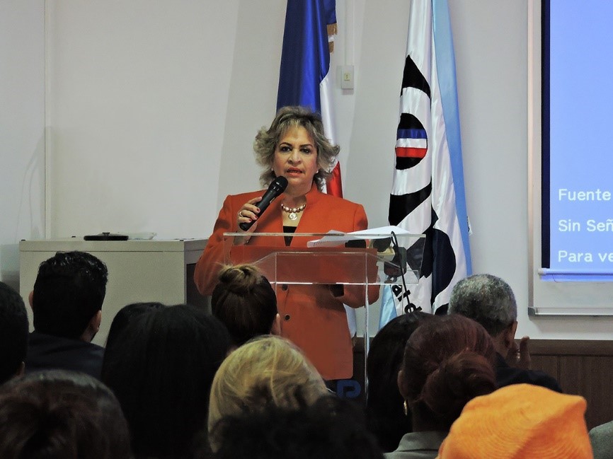 República Dominicana invertirá tres mil millones de pesos en censo 2020 imagen