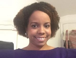 OPINION: Las ricas abortan, las pobres mueren OPINION: Las ricas abortan, las pobres mueren