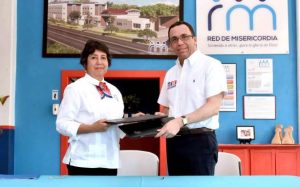 Promoverán políticas educativas para menores en riesgo exclusión