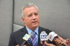 Industriales Herrera ven corrupción destruye la riqueza colectiva de RD