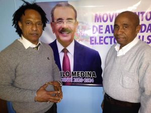 Piden a acosadas por Junot Díaz salgan de clandestinidad