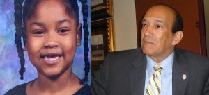 Con ayuda de Fundación, trasladan a RD cadáver de niña