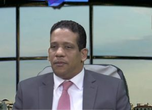 PC pide sociedad dominicana que rechace proyecto ley de partidos