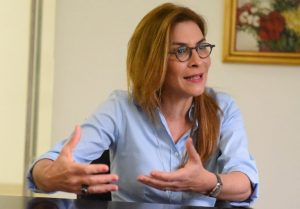 Mejía: Da pena PLD reduzca Ley Partidos a conflicto de candidaturas Mejía: Da pena PLD reduzca Ley Partidos a conflicto de candidaturas