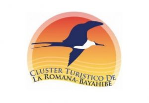 Presentan nueva guía La Romana en feria de cultura y turismo “Tu País” Presentan nueva guía La Romana en feria de cultura y turismo “Tu País”