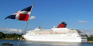 RD acogerá en junio conferencia internacional sobre cruceros