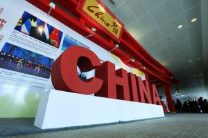 Unión Europea mira atentamente expansión China en Latinoamérica