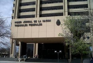 Confirman nacionalidad argentina a una ciudadana dominicana Confirman nacionalidad argentina a una ciudadana dominicana