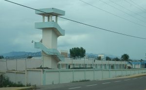 MAO: Apresan hombre mató otro