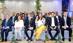 SIB inicia taller Supervisión Bancaria para el Cibao SIB inicia taller Supervisión Bancaria para el Cibao