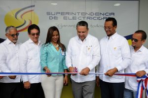 LA VEGA: SIE ordena acreditar RD$4 millones a clientes Edenorte LA VEGA: SIE ordena acreditar RD$4 millones a clientes Edenorte