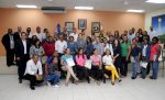 Industria y Comercio  impulsa comercio electrónico en Montecristi